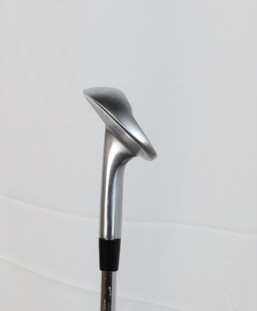 十手 Mizuno Jpx 921 Tour Gap Wedge°- Wedge Kbs Stl 1160634 Good