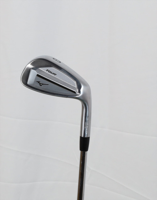 Mizuno Jpx 921 Tour Gap Wedge°- Extra Stiff Elevate Stl 1192875