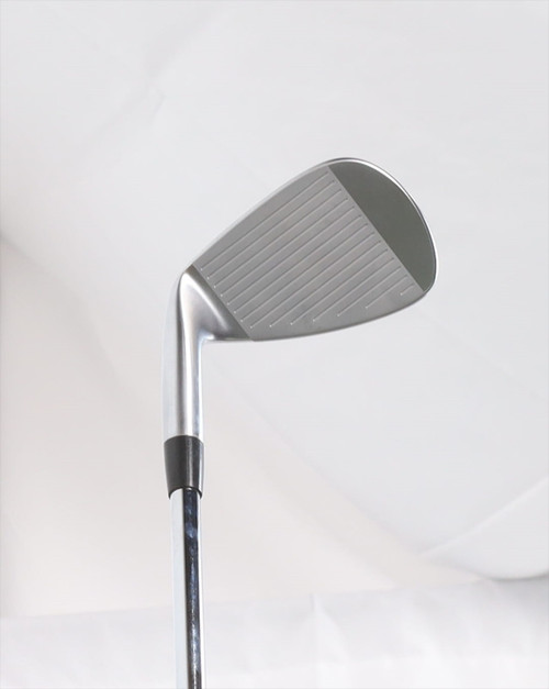 Mizuno Jpx 921 Tour Gap Wedge°- Extra Stiff Elevate Stl 1192875