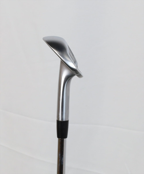Mizuno Jpx 921 Tour Gap Wedge°- Extra Stiff Elevate Stl 1192875
