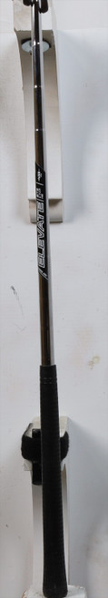 Mizuno Jpx 921 Tour Gap Wedge°- Extra Stiff Elevate Stl 1192875