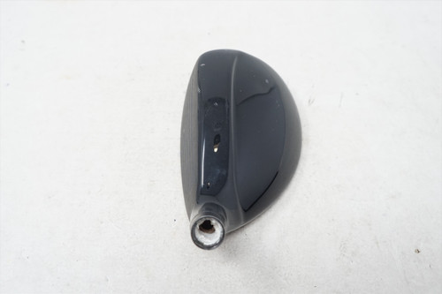 Srixon Zx 19* 3 Hybrid Club Head Only 1172831 - Mikes Golf Outlet