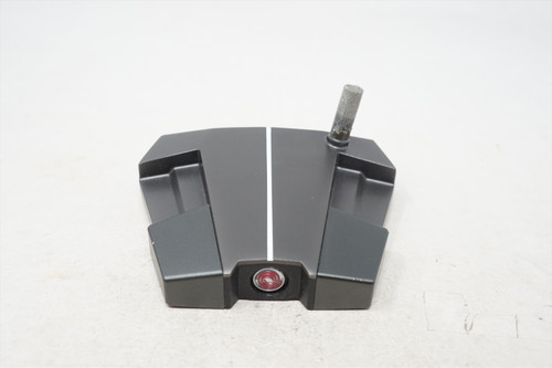 Odyssey Eleven Tour Lined Db Putter Club Head Only 1189394 Lefty