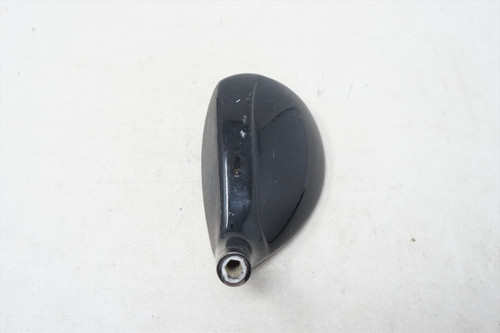 Srixon Zx 19* 3 Hybrid Club Head Only 1172829