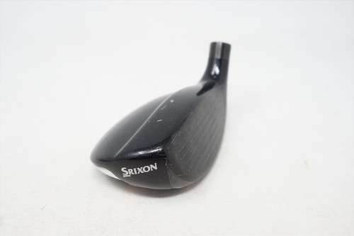 Srixon Zx 19* 3 Hybrid Club Head Only 1172829