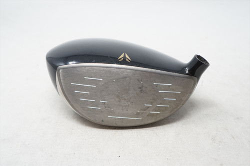 Xxio Prime Ten 10.5* Driver Club Head Only 1181572 - Mikes Golf Outlet