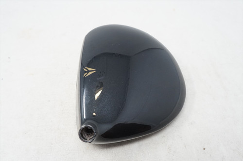 Xxio Prime Ten 10.5* Driver Club Head Only 1181572 - Mikes Golf Outlet