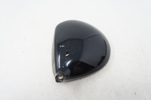 Titleist Tsi1 10* Driver Club Head Only 1186525 - Mikes Golf Outlet
