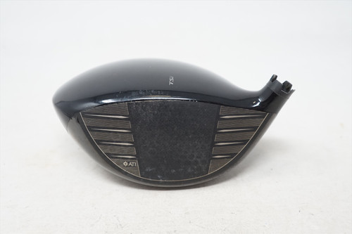 Titleist - 【美品】タイトリストTSi1 10° ヘッド Titleist Tsi1 10* Driver Club Head Only 1186525 - Mikes Golf