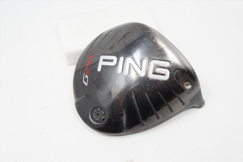 Ping G25 10.5*  Driver Club Head Only 1198964