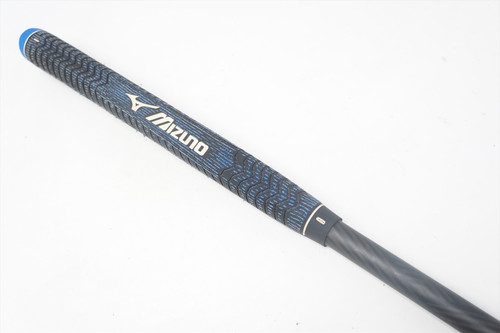 Kinetixx Tuned Zero TRQ 31.75