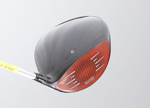 Driver TaylorMade Stealth 2 Plus 9° - Shaft Ventus Red Regular - Parfait état Reconditionné