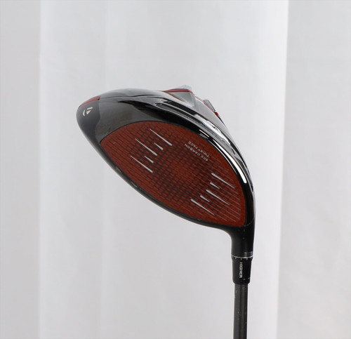 TaylorMade - Taylormade ★ STEALTH２ PLUS ロフト 9.0 ★ ヘッド Taylormade Stealth 2 Plus 9° Driver Regular Riptide 11186340
