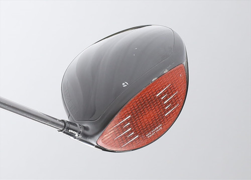 Taylormade Stealth 2 Plus 9° Driver Regular Riptide 11186340