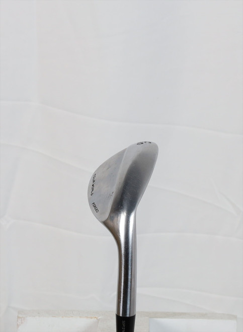 Honma 2017 Tw-W Wedge 56°-8 Stiff Stock Stl 1174786 Good Honma 2017 Tw-W Wedge 56°-8 Stiff Stock Stl 1174786 Good