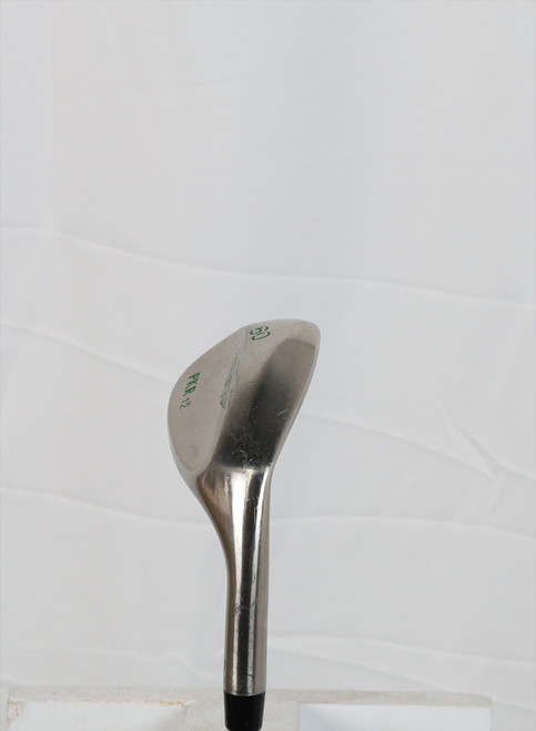 Edel Custom Grind Wedge Wedge 60°- Wedge Kbs Stl 1147517 Good