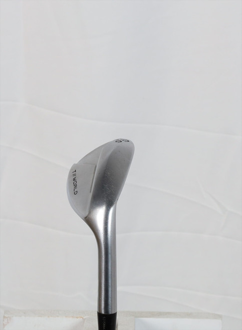 Honma Tw-W Wedge 56°-12 Wedge N.S. Pro Modus3 Stl 1189543 Excellent