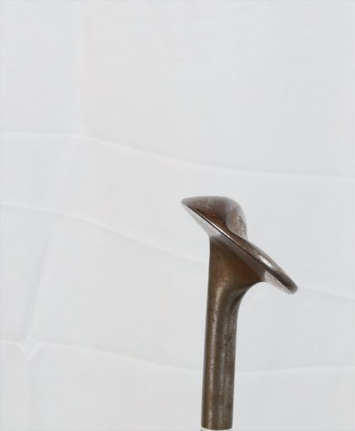 Fourteen Rm-22 Raw Wedge 58°-12 Wedge Dynamic Gold Stl 1154800