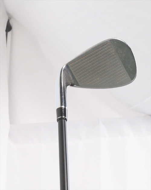 Taylormade Rsi 1 Wedge 50°- Regular Reax Graphite 1192595 Good