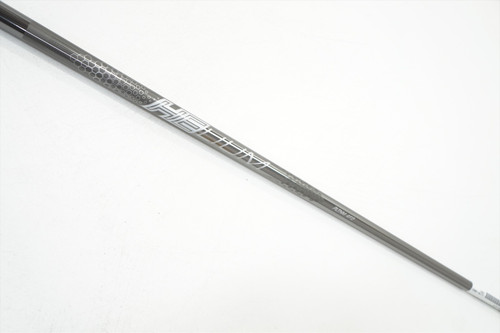 Ust Mamiya Helium Pltnm F2 g Senior 45" Driver Shaft Mizuno 1156299 Ust Mamiya Helium Pltnm F2 g Senior 45" Driver Shaft Mizuno 1156299
