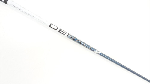 Project X Denali Blue Tx 60g Tour X 44