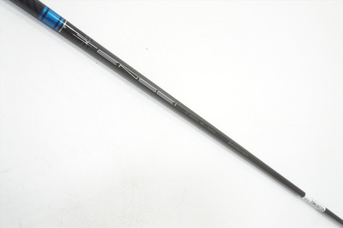 Mitsubishi Tensei Ck Blue 60 60g Stiff 42.25" Wood Shaft Mizuno 1157461