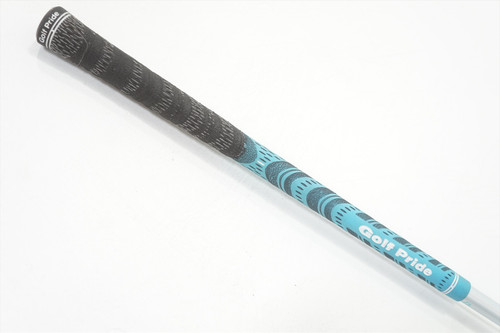 Graphite Design Tour Ad Gp-5S 70g Stiff 45