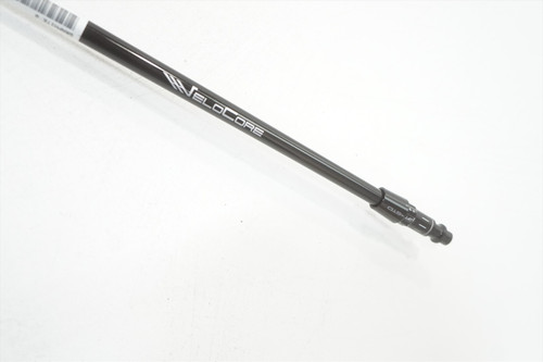 Fujikura Ventus Tr Black 70 7-S 70g X-STIFF 44