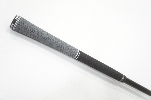 Fujikura Ventus Tr Black 70 7-S 70g X-STIFF 44