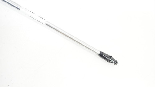 Mitsubishi Kuro Kage Black DC Tini 50g Lady 37.5