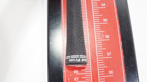 Mitsubishi Kuro Kage Black DC Tini 50g Lady 37.5