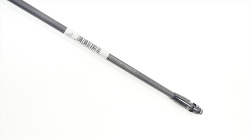 Mitsubishi Kuro Kage Black DC Tini 55g Regular 41.25