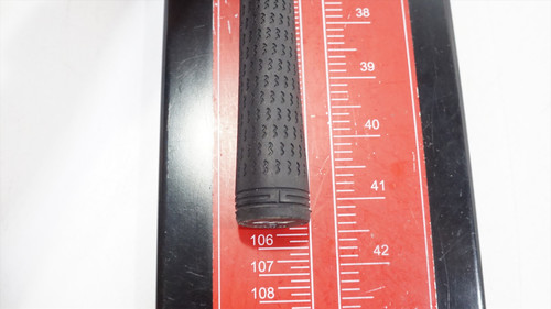 Mitsubishi Kuro Kage Black DC Tini 55g Regular 41.25