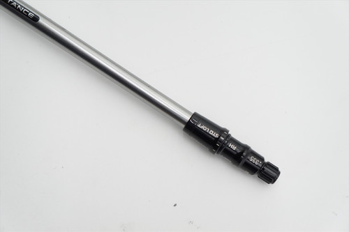 Graphite Design Tour AD TP-6S 65g STIFF 42.75