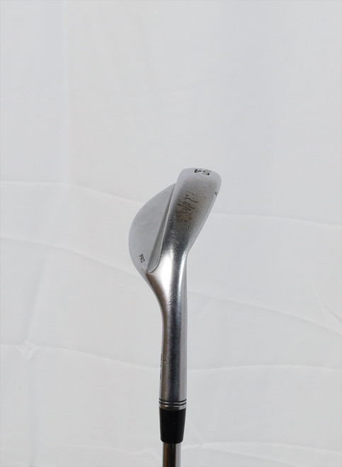 Ping Glide Forged Pro Wedge 54°- Wedge Z-Z115 Stl 1178275 Fair Ping Glide Forged Pro Wedge 54°- Wedge Z-Z115 Stl 1178275 Fair