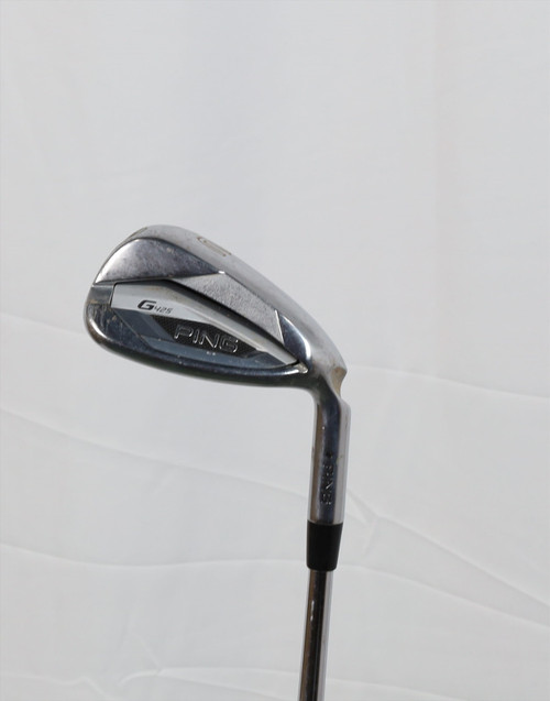 Ping G425 Wedge Gap U Wedge°- Wedge Dynamic Gold 105 Stl 1197246