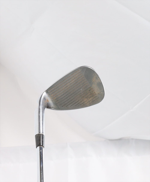 Ping G425 Wedge Gap U Wedge°- Wedge Dynamic Gold 105 Stl 1197246