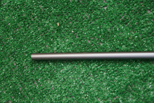 ユニバーサル　PRO10 Hybrid shaft　3/8　
　10山 ユニバーサル PRO10 Hybrid シャフト 3/8-10山｜ビリヤード 通販