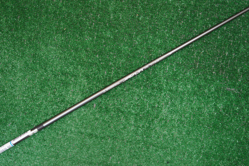 New Mitsubishi Rayon Javln Fx Th8 Stiff Flex Hybrid Shaft 42