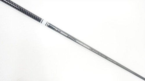 Mitsubishi Tensei Ck Pro White 70g Stiff 44.25