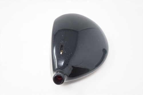 Nike Vr Pro Str8-Fit Tour 9.5* Driver Club Head Only 1200320