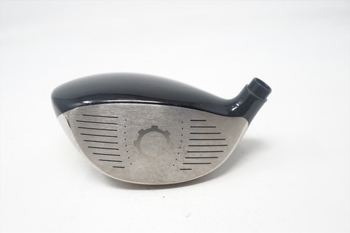 Nike Vr Pro Str8-Fit Tour 9.5* Driver Club Head Only 1200320