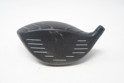 PING G30 ドライバー 9° Review: Ping G30 Driver – GolfWRX