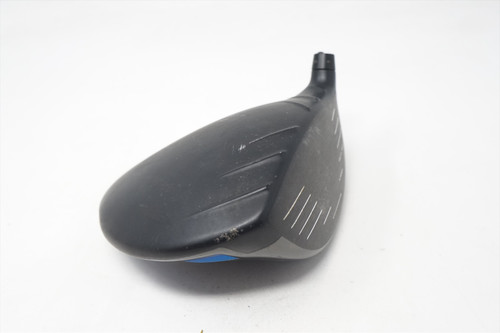 PING G30 ドライバー 9° Ping G30 Driver 9° Blue Shaft with Cover | eBay