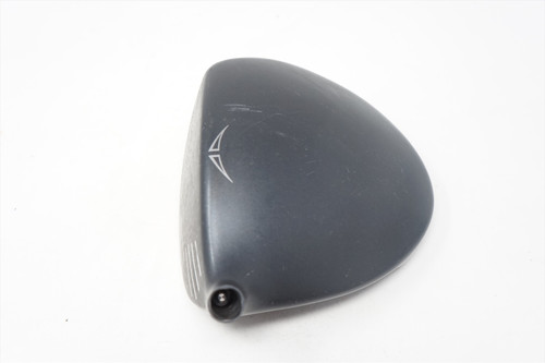 Ping G25 9.5* Driver Club Head Only 1155184 - Mikes Golf Outlet