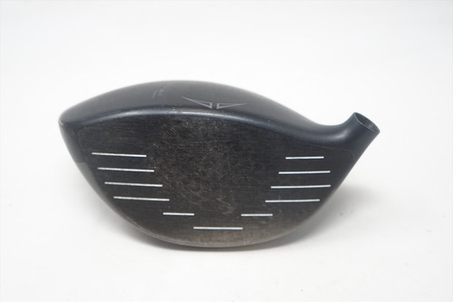 Ping G25 9.5* Driver Club Head Only 1155184 - Mikes Golf Outlet
