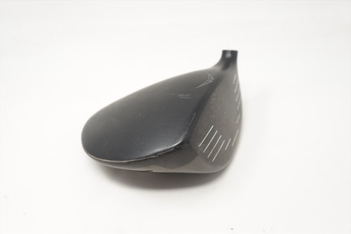 Ping G25 9.5* Driver Club Head Only 1155184 - Mikes Golf Outlet