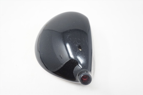Nike Vr Pro Str8-Fit Tour 9.5* Driver Club Head Only 1200324 Lefty