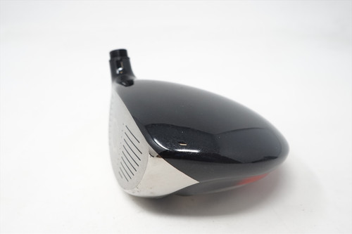 Nike Vr Pro Str8-Fit Tour 9.5* Driver Club Head Only 1200324 Lefty