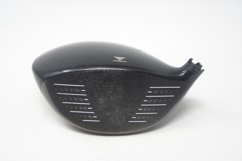 Titleist 913D2 9.5* Driver Club Head Only 1155147 - Mikes Golf Outlet